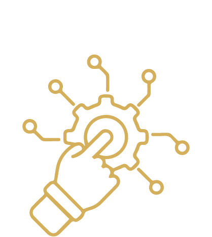 digitalizzazione digitalizzazione