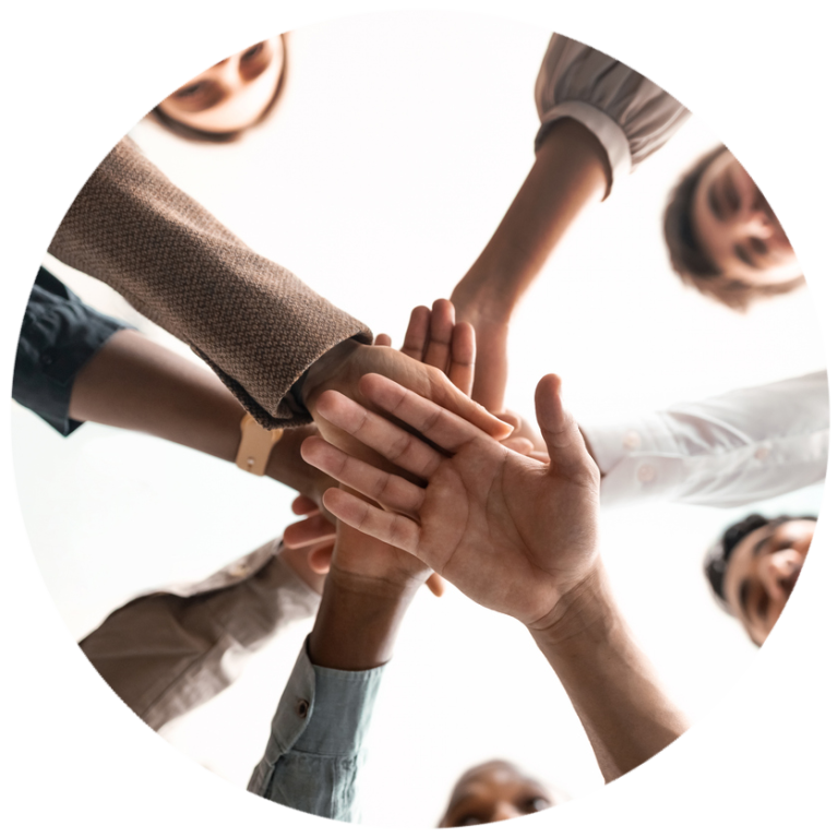 team-building team-building